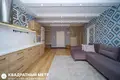 Квартира 2 комнаты 63 м² Минск, Беларусь