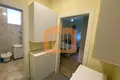 Appartement 2 chambres 55 m² Bashkia Durres, Albanie