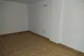 Дом 2 спальни 204 м² Испания, Испания