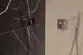 1 room apartment 120 m² in Bashkia Durres, Albania