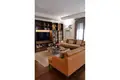 Wohnung 4 zimmer 330 m² Tirana, Albanien
