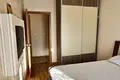 Apartamento  en Montenegro, Montenegro