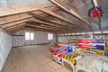 Дом 270 м² Хатежинский сельский Совет, Беларусь
