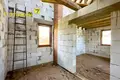 Casa 195 m² Stankauski sielski Saviet, Belarús