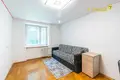 2 room apartment 56 m² Zdanovicy, Belarus