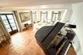 Haus 4 Schlafzimmer 396 m² Dos Hermanas, Spanien