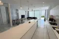villa de 5 chambres  en Péyia, Chypre