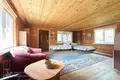 Haus 83 m² Drackauski sielski Saviet, Belarus