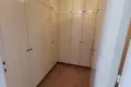 Дом 4 спальни 341 м² муниципалитет Пафос, Кипр