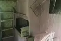 Maison 45 m² Damacauski sielski Saviet, Bélarus