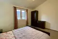 Casa 3 habitaciones 116 m² Velembusi, Montenegro