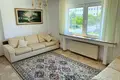 Cottage 7 bedrooms 400 m² Neo Rysio, Greece