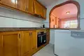 Квартира 3 комнаты 114 м² Торревьеха, Испания
