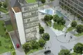 Wohnung 4 zimmer  Smolice, Polen
