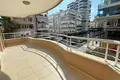 Квартира 3 комнаты 122 м² Akarca Koyu, Турция