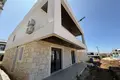 3 bedroom townthouse 100 m² Nikiti, Greece