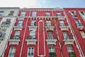 Mieszkanie 2 pokoi 43 m² Madryt, Hiszpania