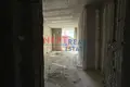 Квартира 2 комнаты 64 м² Влёра, Албания