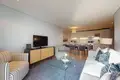 3 bedroom apartment 88 m² in London, United Kingdom
