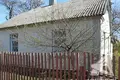 Дом 70 м² Брест, Беларусь