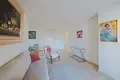 Apartamento 2 habitaciones 175 m² San Pedro Alcantara, Španjolska