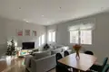 Apartamento 4 habitaciones  Madrid, Španjolska