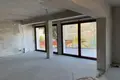 Вилла 3 спальни 500 м² Доброта, Черногория