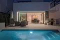 4-Zimmer-Villa 197 m² Torre-Pacheco, Spanien
