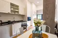 2 bedroom apartment  Madrid, Spain