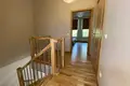 Квартира 3 комнаты 95 м² Даугавпилс, Латвия