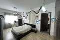 Maison 4 chambres 220 m² Kato Polemidion Municipality, Chypre
