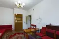 2 room apartment 42 m² Warsaw, Poland