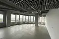 Pomieszczenie biurowe 394 m² Moskwa, Rosja