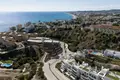 Wohnung 2 Schlafzimmer 83 m² Fuengirola, Spanien
