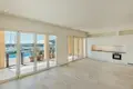 Mieszkanie 1 pokój 71 m² Radovici, Czarnogóra