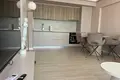 Appartement 3 chambres 87 m² Bashkia Durres, Albanie