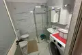 Studio 1 zimmer 39 m² Durrës, Albanien