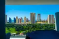 2 bedroom apartment 98 m² Benidorm, Spain