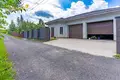 House 103 m² Bialarucki sielski Saviet, Belarus