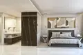 Apartamento 3 habitaciones  Ojen, Španjolska