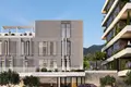 Apart hôtel Alivia Hotel & Residences Sveti Stefan
