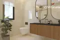 Villa de tres dormitorios 210 m² Finestrat, Španjolska
