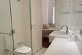 Wohnung 4 Schlafzimmer 247 m² Regiao Geografica Imediata do Rio de Janeiro, Brasilien