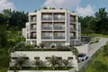 Condo 23 m² Montenegro, Montenegro