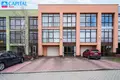 Commercial property 258 m² in Vilnius, Lithuania