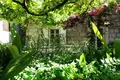 3 bedroom villa 95 m² Kotor, Montenegro