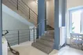 4 room apartment 146 m² Riga, Latvia