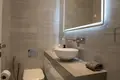 Haus 5 Schlafzimmer 330 m² Kissonerga, Zypern