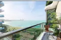 Квартира 2 комнаты 42 м² Батуми, Грузия