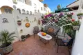 Дом 4 спальни 210 м² Torremolinos, Испания